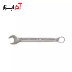 آچار یکسر رینک 24 مستر