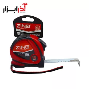 متر 10 متری زینو