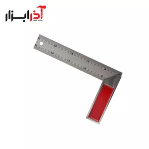 گونیا طرح سندویک 50 سانت استار