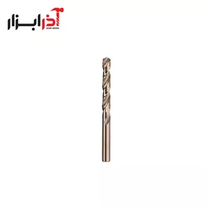 مته 4 کبالت آوین