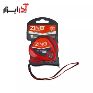 متر 5.5 متری زینو