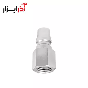 کوبلینگ نری رزوه داخل تیوان