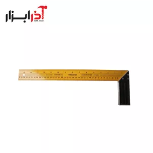 گونیا زرد 40 سانتی استار