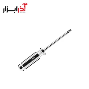 پیچ گوشتی ستاره T40 تیوان