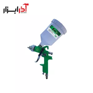 پیستوله 3 تنظیم H827 اکو