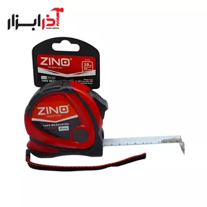 متر 7.5 متری زینو