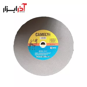 صفحه پروفیل بر 3350 کمل