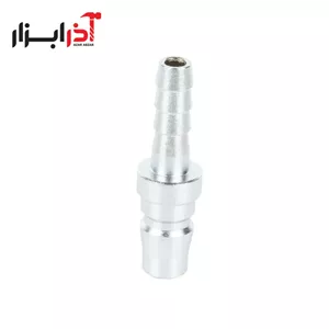 کوبلینگ نری شیلنگ خور 10 تاپکس