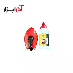 ریسمان چاکلاین 20 متری