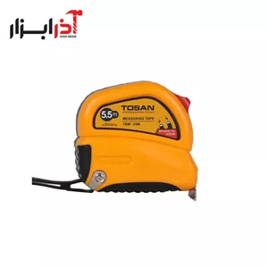 متر 5.5 متری توسن