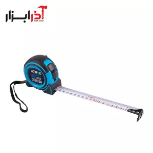 متر 7.5 متری اکتیو