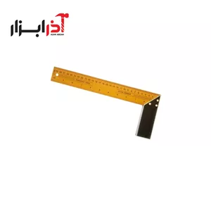 گونیای لبه دار 30