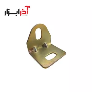 گونیای MDF متوسط
