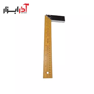 گونیا زرد 35 سانتی استار