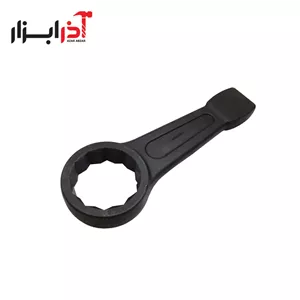 آچار رینک چکشی 50 هامر (آلمانی)
