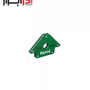 گونیا مگنتی سایز 4 رکسمی