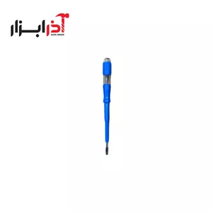 فازمتر نشکن بزرگ رنگی زینو