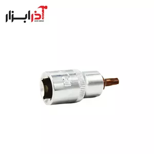 آلن بکس ستاره ای T30 مستر