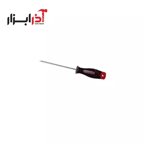 پیچ گوشتی 1003 تیوان