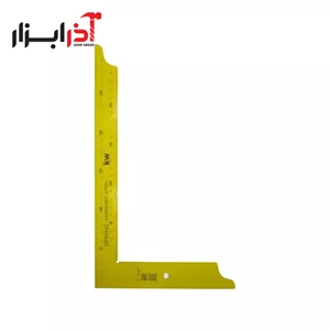 گونیا یک تیکه 60 سانتی KW