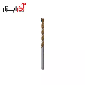 مته الماسه 1007 آوین