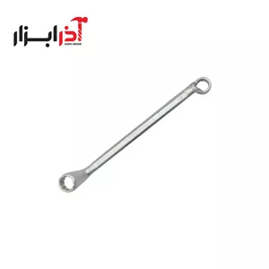 آچار دو سر رینک 2321 (داربست) مستر و آتا