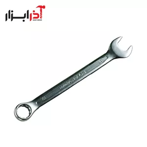 آچار یکسر رینک 9 نولان