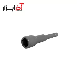 بکس شیروانی زینو تیوان
