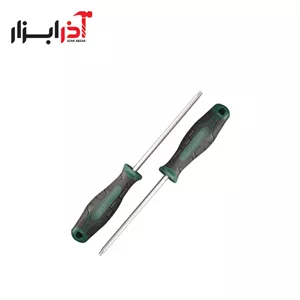 پیچ گوشتی T30 تیوان