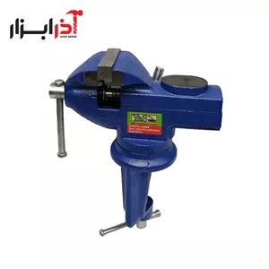 گیره بغل میز یاس