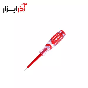 فازمتر کوچک توسن