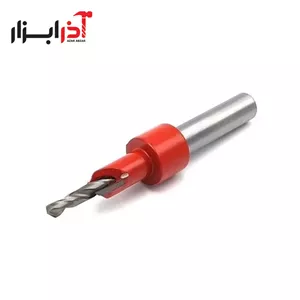 مته خزینه MDF تیوان CS830