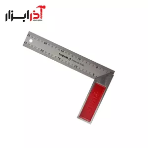 گونیای لبه دار 30 سندویک تیوان