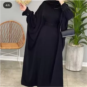 عبا الیزه سلنا(موجودی بگیرین)