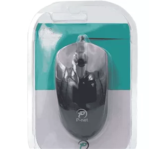 ماوس پی نت مدل Z-90