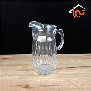 پارچ 1 7 لیتری موزر کادویی