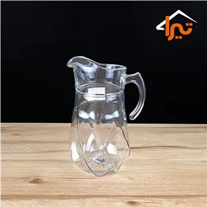 پارچ 1 7 لیتری الینور کادویی
