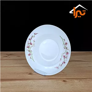 دیس عمیق بهار گرد