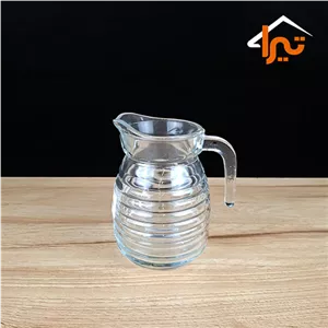 پارچ مینی آتلانتا