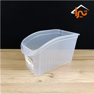 مقسم یخچالی سایز 2