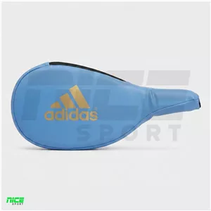 میت بوکس راکتی آدیداس جفتی