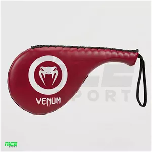 میت بوکس راکتی ونوم