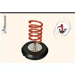 پایه سشوار رومیزی اماروس 