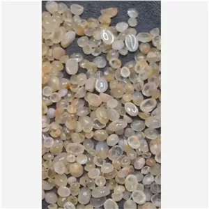 در نجف ،در حسینی ،سنگ کوارتز 