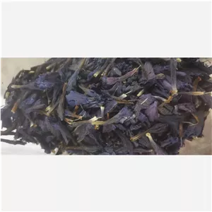 گل گاو زبان اعلا 