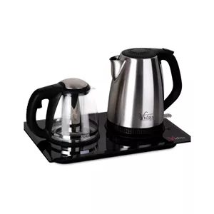 چای ساز ویداس مدل VIR-2083 ویداس