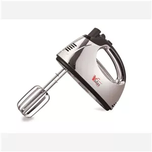 همزن دستی VI-3882 ویداس