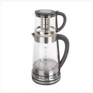 چای ساز ویداس مدل 2086 