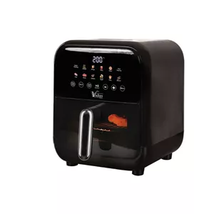 سرخکن بدون روغن ویداس VIR-5866 ویداس