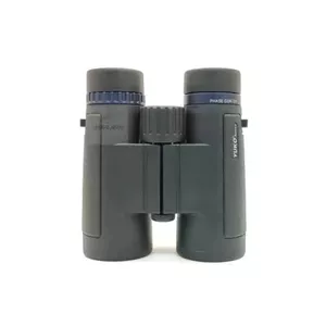 دوربین دوچشمی یوکو آزور مدل YUKO Azure ED 8 42 (اصلی)